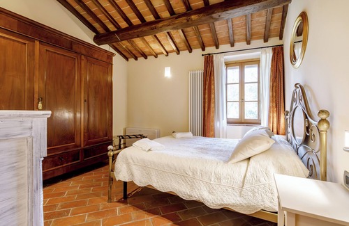 Monteriggioni Casa | Relais la Costa - Dimora Storica