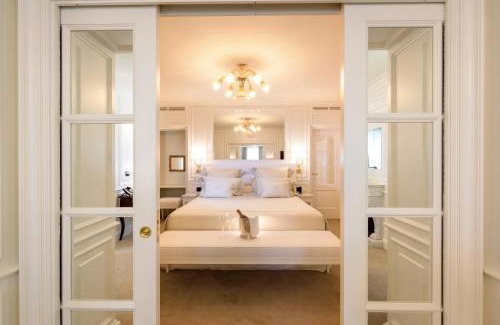 Sirmione Casa | Relais La Speranzina
