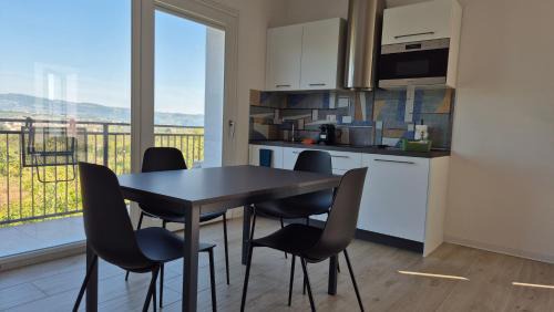 Bussolengo Casa | Relais la Terrazza