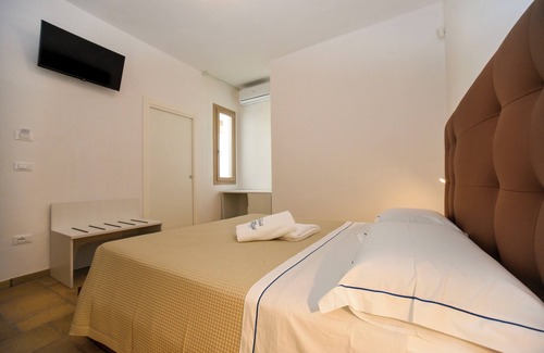 Copertino Cama Y Desayuno | Relais Li Filippi