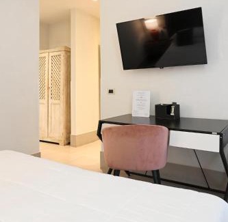 Nola Casa | Relais Palazzo Duomo B&B