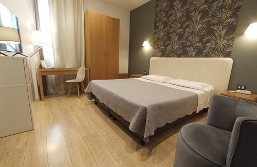 Gravina in Puglia Casa | RELAIS PEUCETIA