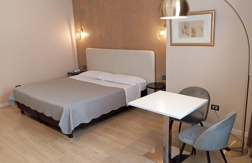 Gravina in Puglia Casa | RELAIS PEUCETIA
