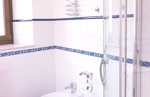 Ostuni Hotel | Relais Sant'Eligio