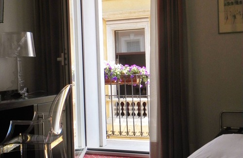Vicenza Casa | Relais Santa Corona