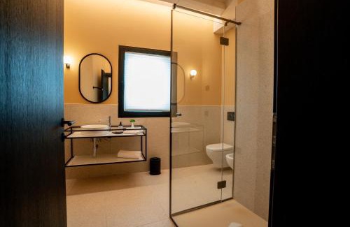 Vicenza Apartamento | Relais Santa Lucia - Appartamenti Luxury e Premium