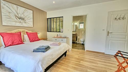 Sennely Cama Y Desayuno | Relais Solognot