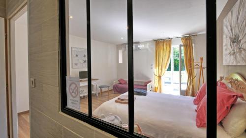 Sennely Cama Y Desayuno | Relais Solognot