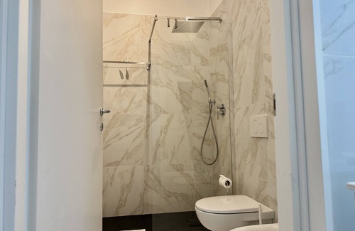 Careggi Rifredi Casa | Relais Stibbert Florence