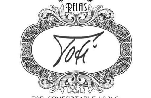 Mogliano Veneto Cama Y Desayuno | Relais Totì BeB bed e breakfast
