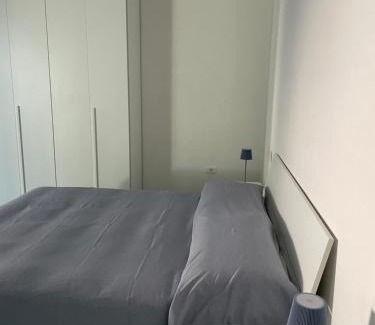 Diamante Casa | Relais Villa Bonifacio