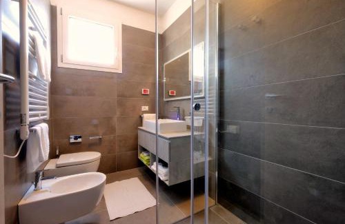 Lazise Hotel | Relais Villa Clodia