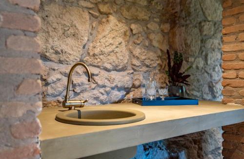 Borgo Trento Casa | Relais Villa dei Gelsi & Spa