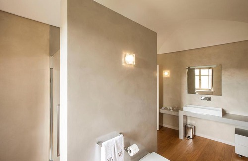 Canelli Complejo | Relais Villa del Borgo