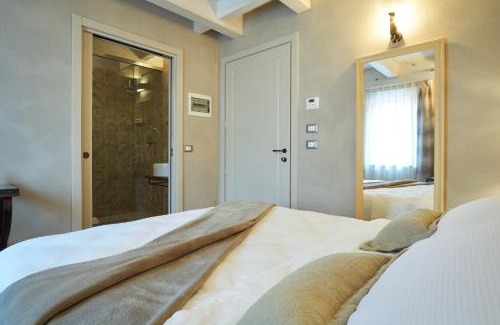 Cesaro Complejo | Relais Villa Miraglia