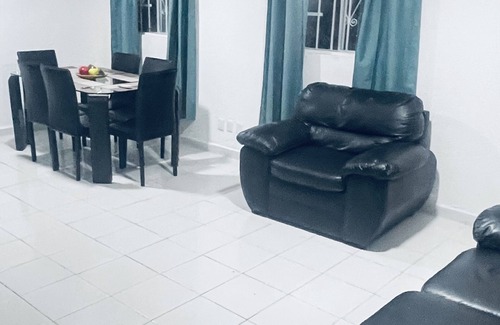 Las Playas Apartamento | Relajante alojamiento a 5 minutos de la playa 😍