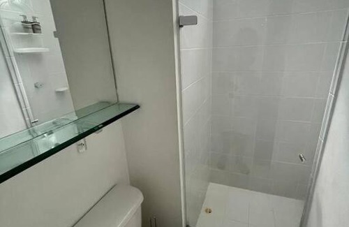 San Jeronimo Casa | Peaceful Home with pool in San Jeronimo