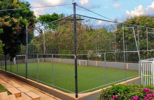 San Jeronimo Casa | Peaceful Home with pool in San Jeronimo