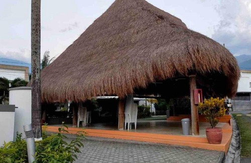 San Jeronimo Casa | Peaceful Home with pool in San Jeronimo