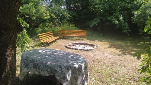 gmina Smetowo Graniczne Casa | Relaks w boberkach Prywatna sala do Bilarda