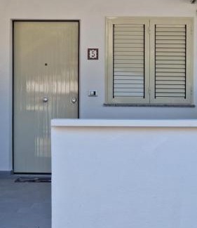 Santa Maria del Cedro Apartamento | Relax al mare