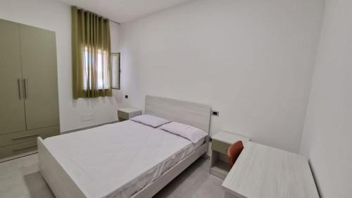 Santa Maria del Cedro Apartamento | Relax al mare