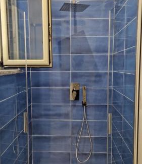 Santa Maria del Cedro Apartamento | Relax al mare