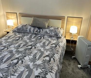 Crowle Casa | Relax and chill