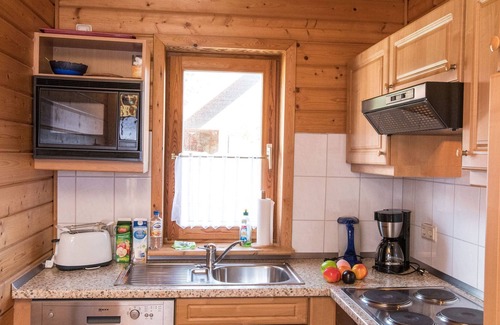 Rotacker Casa | Relax and experience adventure: Your vacation home awaits!