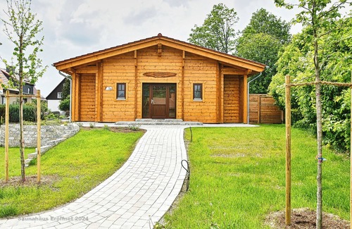 Rotacker Casa | Relax and experience adventure: Your vacation home awaits!