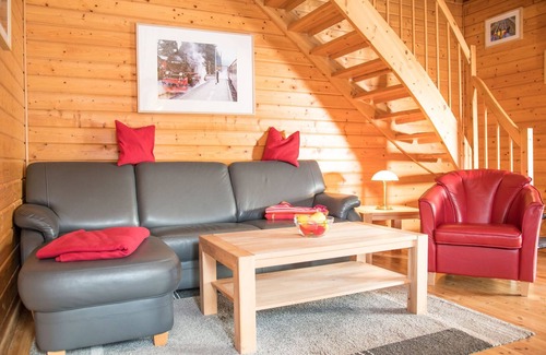 Rotacker Casa | Relax and experience adventure: Your vacation home awaits!