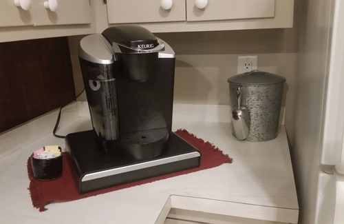 King Apartamento | Relájate y disfruta de los días pasados ...