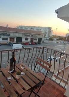 Los Llanos Apartamento | Relax and enjoy in brand new beach apartment I