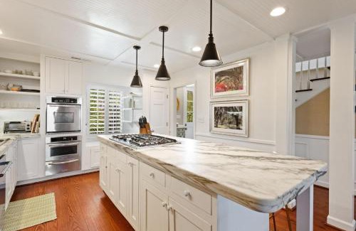 Debordieu Colony Casa | Relax and Enjoy the Spectacular Views in this Picturesque Home home