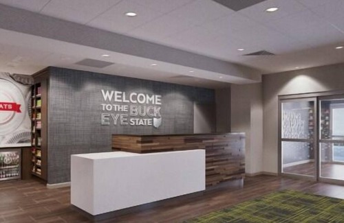 Tigard Casa | Relax and Recharge! 4 Great Units, FREE Buffet Breakfast, Free Parking