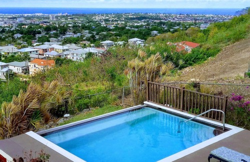 Shop Hill Casa | Relájate y rejuvenece