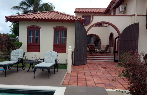 Shop Hill Casa | Relájate y rejuvenece