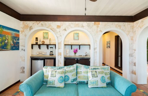 Ocean Point Casa | ¡Relájate y quédate un rato en The Hidden Jewel!