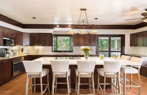 Ocean Point Casa | ¡Relájate y quédate un rato en The Hidden Jewel!