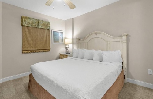 Windy Hill Complejo | Relax and Unwind in this Oceanfront 1 Bdrm Condo