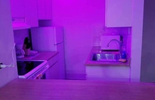 Bajura Apartamento | Apartamento Playa Jobos A-3