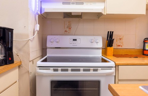 Bajura Apartamento | Apartamento Playa Jobos A-3