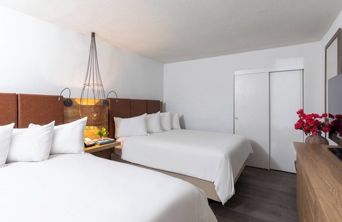 Islamorada Hotel | Relax and Unwind in Islamorada! Swimming Pool, Pet-friendly Property!