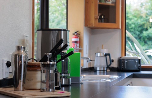 Blenheim Casa | Relax and unwind in your home away from home in a large private home