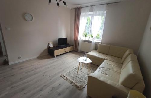 Skarzysko-Kamienna Apartamento | relax apartament