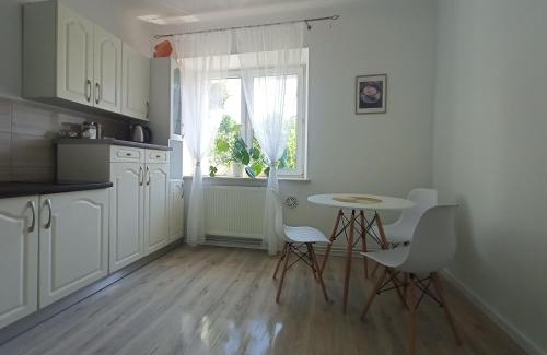 Skarzysko-Kamienna Apartamento | relax apartament