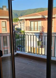 Kurbin Apartamento | Relax apartament near beach tirana