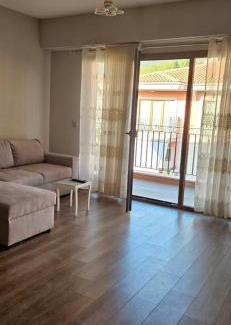 Kurbin Apartamento | Relax apartament near beach tirana