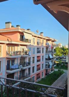 Kurbin Apartamento | Relax apartament near beach tirana