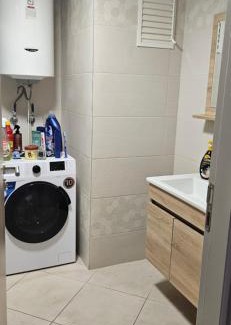 Kurbin Apartamento | Relax apartament near beach tirana